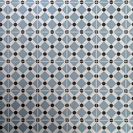 Appartement Guestready - Dazzling With Private Terrace *