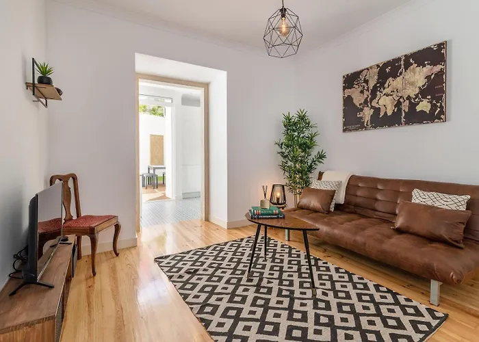 Guestready - Dazzling With Private Terrace Appartamento *