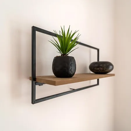 Апартаменты Guestready - Dazzling With Private Terrace Лиссабон