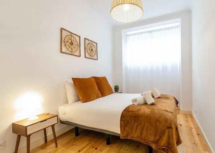 Guestready - Dazzling With Private Terrace 公寓