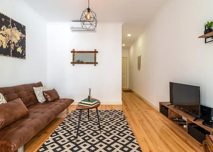 Guestready - Dazzling With Private Terrace